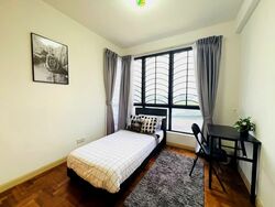 Heritage View (D5), Condominium #577007301